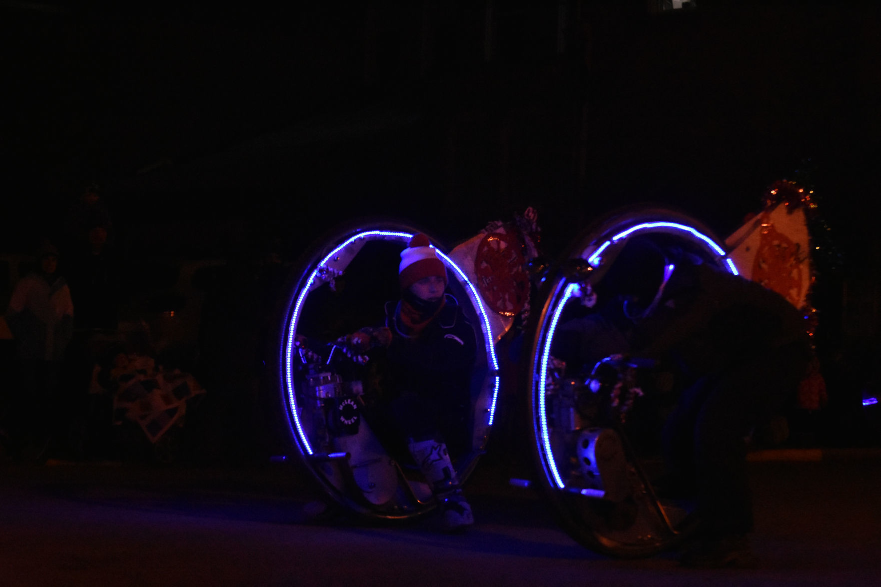111718-bara-news-collection-light-paradeDSC_0006
